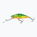 Salmo Bullhead SDR karštųjų ešerių vobleris QBD013