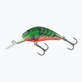 Salmo Hornet FL upinis vėžys QHT089 vobleris