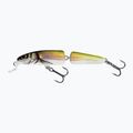 Salmo Fanatic F7F holo bleak vobleris QIF001