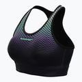 SMMASH Magnetinė fitneso liemenėlė juoda TT4-006 3