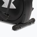Elipsinis treniruoklis XTERRA FS 4.0E 2
