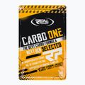 Carbo One Real Pharm angliavandeniai 1kg juodųjų serbentų 700094