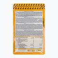 Carbo One Real Pharm angliavandeniai 1kg juodųjų serbentų 700094 2