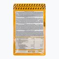Carbo One Real Pharm angliavandeniai 1kg apelsinų 700186 2