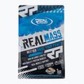 Real Pharm Gainer Real Mass 1kg karamelės 700230