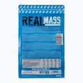 Real Pharm Gainer Real Mass 1kg šokolado 700247 2