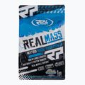 Real Pharm Gainer Real Mass 1kg vanilės 700285 3