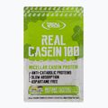 Real Pharm Real Casein 700g vanilės 700681