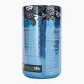 Izotoninis gėrimas Real Pharm ISO GO 600 g mango-maracuja 2