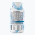 Vitaminas B kompleksas Real Pharm vitaminas B kompleksas 90 tablečių 701244 3