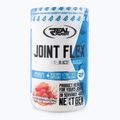 Joint Flex Real Pharm sąnarių regeneracija 400g braškių-morkų 701435