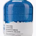 Išrūgos Real Pharm Real 2,25 kg vanilinių uogų 701701 2