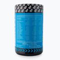 ISO GO Real Pharm amino rūgštys 600g ličių 701749 2