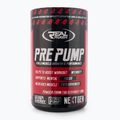 Real Pharm Pre Pump prieš treniruotę 500g mėlynių 702371