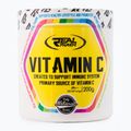 Vitaminas C Real Pharm 200g miško vaisiai 703255