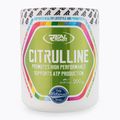 Real Pharm Citrulinas 200g miško vaisiai 703415