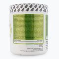 Real Pharm Citrulinas 200g miško vaisiai 703415 2