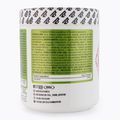 Real Pharm Citrulinas 200g miško vaisiai 703415 3