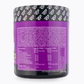 Testosterono stiprintuvas Real Pharm Testo Boster 180 kapsulių 703491 2
