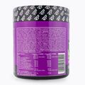 Testosterono stiprintuvas Real Pharm Testo Boster 180 kapsulių 703491 3