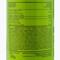L-karnitino kompleksas Real Pharm riebalų degintojas 300g citrinų ir apelsinų 703743 2