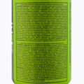 L-karnitino kompleksas Real Pharm riebalų degintojas 300g citrinų ir apelsinų 703743 3