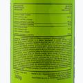 L-karnitino kompleksas Real Pharm riebalų degintojas 300g aviečių ir braškių 703767 2