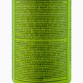 L-karnitino kompleksas Real Pharm riebalų degintojas 300g aviečių ir braškių 703767 3