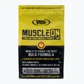 Gainer Real Pharm Muscle ON 1kg vanilinių uogų 704467