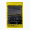 Gainer Real Pharm Muscle ON 1kg vanilinių uogų 704467 2