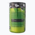 Kreatinas Real Pharm kreatinas 500g citrina 705488 2