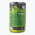 Kreatinas Real Pharm kreatinas 500g citrina 705488 3
