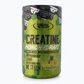 Kreatinas Real Pharm kreatinas 500g mango-ananasų 705501