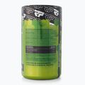 Kreatinas Real Pharm kreatinas 500g mango-ananasų 705501 2