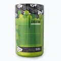 Kreatinas Real Pharm kreatinas 500g mango-ananasų 705501 3