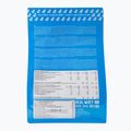 Whey Real Pharm Real 2kg vyšnių jogurto 706652 2