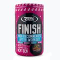 Finish Real Pharm 500g vaisių punšas 706706