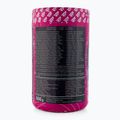 Finish Real Pharm 500g vaisių punšas 706706 2