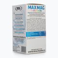 MAX MAG Real Pharm magnis+B6 90 tablečių 707055 2
