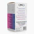 Vitamax WOMEN Real Pharm vitaminų ir mineralų kompleksas moterims 60 tablečių 707086 2