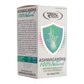 Ashwaganda Real Pharm 100% 90 tablečių