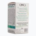 Ashwaganda 100% Real Pharm efektyvumas 90 tablečių 707437 2
