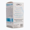 Kolagenas Real Pharm Kolagen+ 60 tablečių 2