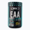 EAA Real Pharm amino rūgštys 420g mango-maracuja 708151