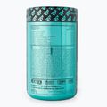 EAA Real Pharm amino rūgštys 420g mango-maracuja 708151 2