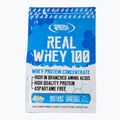 Išrūgos Real Pharm Real 2kg vanilės ir kriaušių 708793