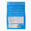 Išrūgos Real Pharm Real 2kg vanilės ir kriaušių 708793 2
