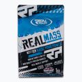 Gainer Real Pharm Real Mass 1kg vyšninis jogurtas 709035