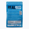 Gainer Real Pharm Real Mass 1kg vyšninis jogurtas 709035 2