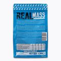 Real Pharm Gainer Real Mass 1kg sūdytos karamelės 709059 2